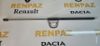 MEGANE 3 MOTOR KAPUT AMORTİSÖRÜ 654710003R