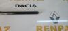 MEGANE 3 MOTOR KAPUT AMORTİSÖRÜ 654710003R