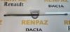 DACİA LOGAN/SANDERO MOTOR KAPUT AMORTİSÖRÜ 654713274R