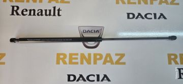 DACİA LOGAN/SANDERO MOTOR KAPUT AMORTİSÖRÜ 654713274R