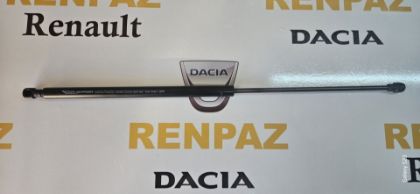 DACİA LOGAN/SANDERO MOTOR KAPUT AMORTİSÖRÜ 654713274R