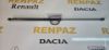 DACİA LOGAN/SANDERO MOTOR KAPUT AMORTİSÖRÜ 654713274R