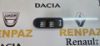 MEGANE 2 CAM DÜĞME ÇERÇEVESİ 8200195937 - 8200160603