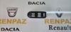 MEGANE 2 CAM DÜĞME ÇERÇEVESİ 8200195937 - 8200160603