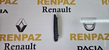 MEGANE 4 SAĞ ARKA TAMPON ÇITASI 850768508R - 850760115R - 850774049R