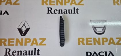 MEGANE 4 SAĞ ARKA TAMPON ÇITASI 850768508R - 850760115R - 850774049R