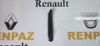 MEGANE 4 SAĞ ARKA TAMPON ÇITASI 850768508R - 850760115R - 850774049R