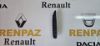 MEGANE 4 SOL ARKA TAMPON ÇITASI 850768508R - 850760115R - 850774049R