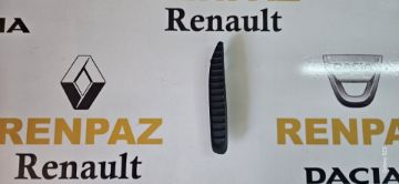 MEGANE 4 SOL ARKA TAMPON ÇITASI 850768508R - 850760115R - 850774049R