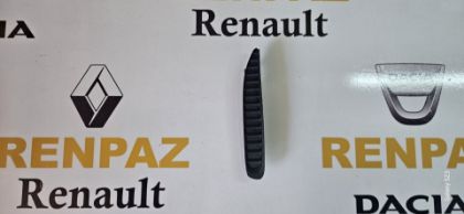 MEGANE 4 SOL ARKA TAMPON ÇITASI 850768508R - 850760115R - 850774049R