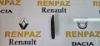 MEGANE 4 SOL ARKA TAMPON ÇITASI 850768508R - 850760115R - 850774049R