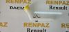 FLUENCE / MEGANE 3 CAM SU FİSKİYE DEPO DOLUM BORUSU 289158965R - 289150003R