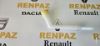 FLUENCE / MEGANE 3 CAM SU FİSKİYE DEPO DOLUM BORUSU 289158965R - 289150003R
