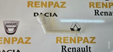 FLUENCE / MEGANE 3 CAM SU FİSKİYE DEPO DOLUM BORUSU 289158965R - 289150003R