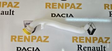 RENAULT CLİO 4 CAM SU FİSKİYE SİLECEK DEPO BORUSU 289157201R