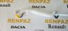 RENAULT CLİO 4 CAM SU FİSKİYE SİLECEK DEPO BORUSU 289157201R
