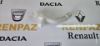 HONDA CIVIC CAM SU FİSKİYE DEPO BORUSU 76805-SNA-003 / 76805SNA003
