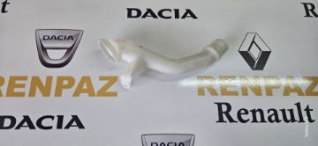 HONDA CIVIC CAM SU FİSKİYE DEPO BORUSU 76805-SNA-003 / 76805SNA003