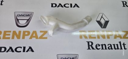 HONDA CIVIC CAM SU FİSKİYE DEPO BORUSU 76805-SNA-003 / 76805SNA003