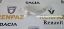 HONDA CIVIC CAM SU FİSKİYE DEPO BORUSU 76805-SNA-003 / 76805SNA003