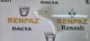 HONDA CIVIC CAM SU FİSKİYE DEPO BORUSU 76805-SNA-003 / 76805SNA003