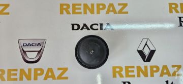 FORD 2.0 TDİ YAĞ FİLTRE KAPAĞI 6790839430 / 2S7Q-6766-AA / PA 66-GF 30