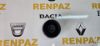 FORD 2.0 TDİ YAĞ FİLTRE KAPAĞI 6790839430 / 2S7Q-6766-AA / PA 66-GF 30