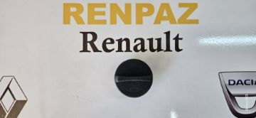 HYUNDAİ İX 35 MOTOR YAĞ KAPAĞI 26510-26620