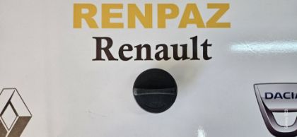 HYUNDAİ İX 35 MOTOR YAĞ KAPAĞI 26510-26620