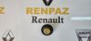 HYUNDAİ İX 35 MOTOR YAĞ KAPAĞI 26510-26620
