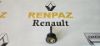RENAULT 19 HİDROLİK DİREKSİYON YAĞ KAPAĞI resmi