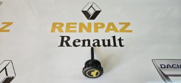RENAULT 19 HİDROLİK DİREKSİYON YAĞ KAPAĞI resmi