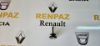 RENAULT 19 HİDROLİK DİREKSİYON YAĞ KAPAĞI resmi