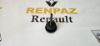 RENAULT 19 HİDROLİK DİREKSİYON YAĞ KAPAĞI resmi