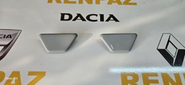 TOYOTA C-HR FAR YIKAMA KAPAĞI 85354-F4010 / 85353-F4010