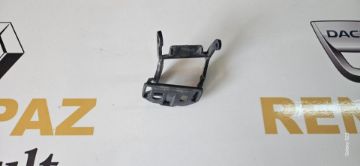 BMW F10 FAR YIKAMA FİSKİYE KAPAK AYAĞI SAĞ 51117200792