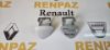 MERCEDES W210 / W211 FAR YIKAMA FİSKİYE KAPAĞI 2118800905 - 2118801005
