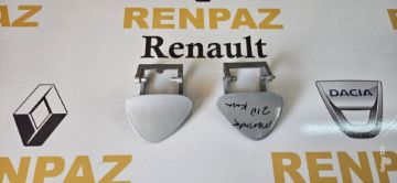 MERCEDES W210 / W211 FAR YIKAMA FİSKİYE KAPAĞI 2118800905 - 2118801005