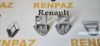 MERCEDES W210 / W211 FAR YIKAMA FİSKİYE KAPAĞI 2118800905 - 2118801005