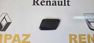 VOLVO S60 FAR YIKAMA FİSKİYE KAPAĞI SOL 30655460