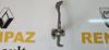 RENAULT TRAFİC 2 ÖN KAPI GERGİSİ 7700311823