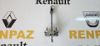 RENAULT TRAFİC 2 ÖN KAPI GERGİSİ 7700311823