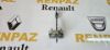 RENAULT TRAFİC 2 ÖN KAPI GERGİSİ 7700311823