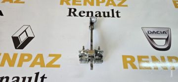 RENAULT TRAFİC 2 ÖN KAPI GERGİSİ 7700311823