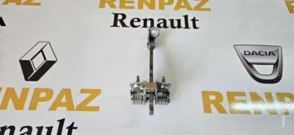 RENAULT TRAFİC 2 ÖN KAPI GERGİSİ 7700311823