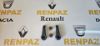 RENAULT CLİO KOLTUK YATIRMA AYAR KOLU 7701208534