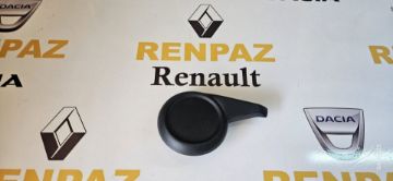 RENAULT CLİO 5 KOLTUK AYAR KOLU SAĞ 874012047R