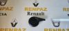 RENAULT CLİO 5 KOLTUK AYAR KOLU SAĞ 874012047R