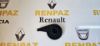 RENAULT CLİO 5 KOLTUK AYAR KOLU SAĞ 874012047R