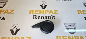 RENAULT CLİO 5 KOLTUK AYAR KOLU SOL 874518808R